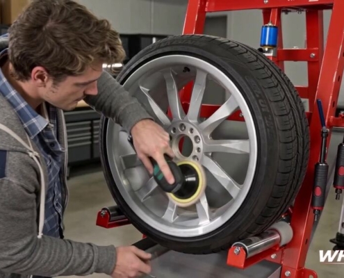 04-gezonde-werkhouding