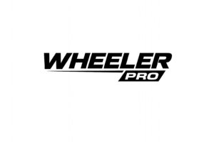 WheelerPro